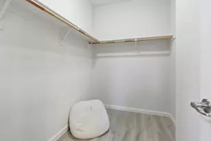 1026 Chamomile, San Jose, CA 95133 - Photo 33