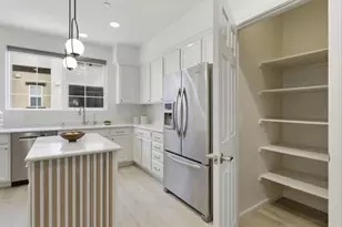 1026 Chamomile, San Jose, CA 95133 - Photo 15