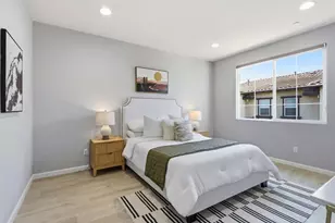 1026 Chamomile, San Jose, CA 95133 - Photo 27