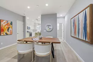 1026 Chamomile, San Jose, CA 95133 - Photo 17