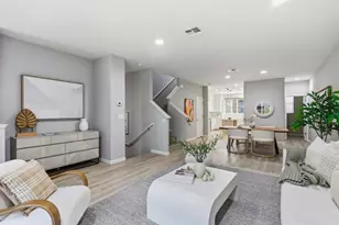 1026 Chamomile, San Jose, CA 95133 - Photo 9