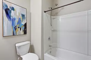 1026 Chamomile, San Jose, CA 95133 - Photo 35