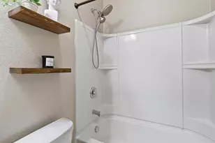 1026 Chamomile, San Jose, CA 95133 - Photo 39