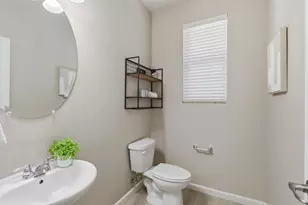 1026 Chamomile, San Jose, CA 95133 - Photo 37