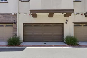 1026 Chamomile, San Jose, CA 95133 - Photo 53