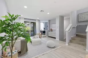 1026 Chamomile, San Jose, CA 95133 - Photo 7