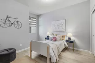 1026 Chamomile, San Jose, CA 95133 - Photo 25
