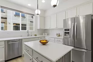 1026 Chamomile, San Jose, CA 95133 - Photo 13