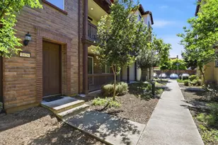 1026 Chamomile, San Jose, CA 95133 - Photo 3