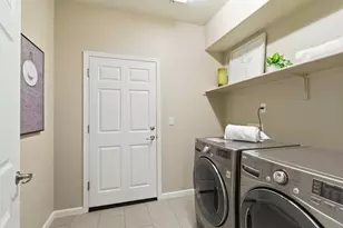 1026 Chamomile, San Jose, CA 95133 - Photo 45