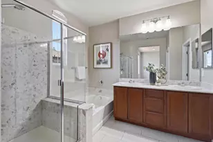 1026 Chamomile, San Jose, CA 95133 - Photo 41