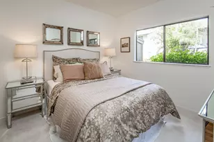 217 Ada Ave 16, Mountain View, CA 94043 - Photo 9