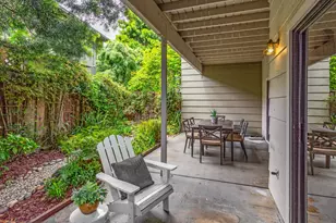 217 Ada Ave 16, Mountain View, CA 94043 - Photo 19