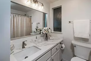 217 Ada Ave 16, Mountain View, CA 94043 - Photo 11