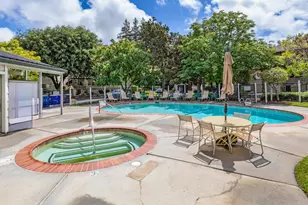 217 Ada Ave 16, Mountain View, CA 94043 - Photo 21