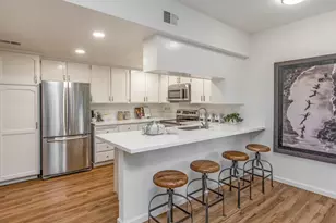 217 Ada Ave 16, Mountain View, CA 94043 - Photo 7