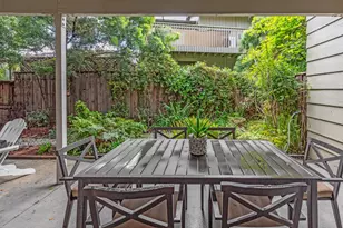 217 Ada Ave 16, Mountain View, CA 94043 - Photo 17