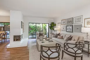 217 Ada Ave 16, Mountain View, CA 94043 - Photo 3