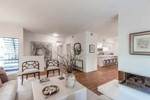 217 Ada Ave 16, Mountain View, CA 94043 - Photo 5