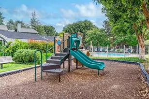 217 Ada Ave 16, Mountain View, CA 94043 - Photo 23