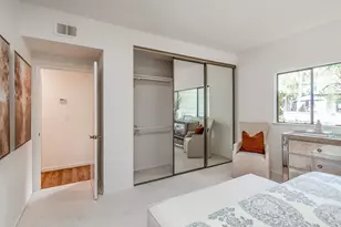 217 Ada Ave 16, Mountain View, CA 94043 - Photo 13