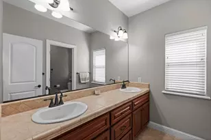 9926 Spyglass Cir, Auburn, CA 95602 - Photo 21