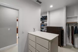 9926 Spyglass Cir, Auburn, CA 95602 - Photo 17