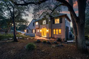 9926 Spyglass Cir, Auburn, CA 95602 - Photo 43