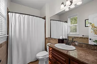 9926 Spyglass Cir, Auburn, CA 95602 - Photo 19