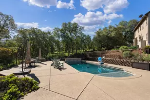 9926 Spyglass Cir, Auburn, CA 95602 - Photo 27