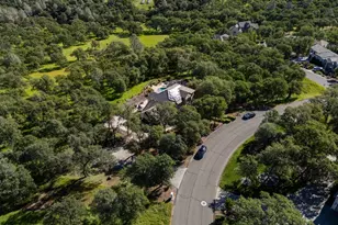 9926 Spyglass Cir, Auburn, CA 95602 - Photo 53