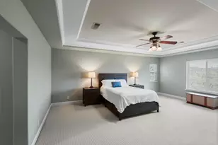 9926 Spyglass Cir, Auburn, CA 95602 - Photo 11
