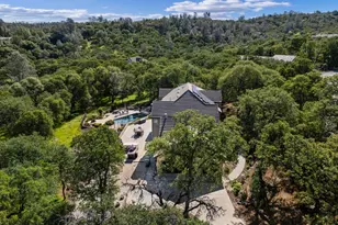 9926 Spyglass Cir, Auburn, CA 95602 - Photo 49