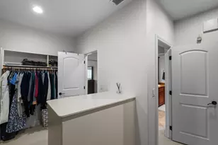 9926 Spyglass Cir, Auburn, CA 95602 - Photo 15