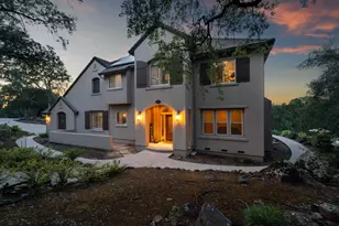 9926 Spyglass Cir, Auburn, CA 95602 - Photo 41