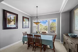 9926 Spyglass Cir, Auburn, CA 95602 - Photo 9