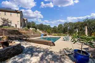 9926 Spyglass Cir, Auburn, CA 95602 - Photo 29