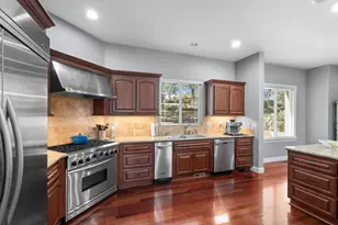 9926 Spyglass Cir, Auburn, CA 95602 - Photo 5