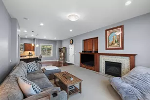 9926 Spyglass Cir, Auburn, CA 95602 - Photo 7