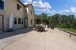 9926 Spyglass Cir, Auburn, CA 95602 - Photo 37