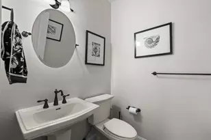 9926 Spyglass Cir, Auburn, CA 95602 - Photo 25