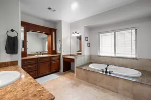 9926 Spyglass Cir, Auburn, CA 95602 - Photo 13