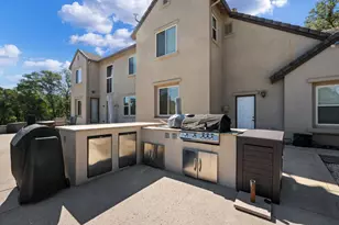 9926 Spyglass Cir, Auburn, CA 95602 - Photo 35
