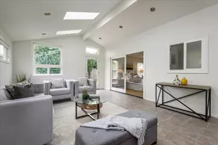 1557 Mizzen Ln, Half Moon Bay, CA 94019 - Photo 13