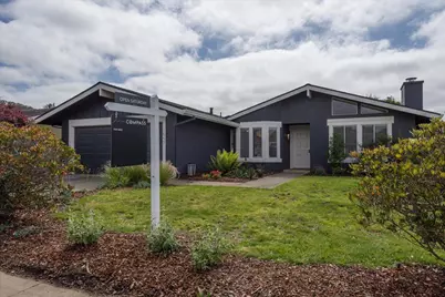 1557 Mizzen Ln, Half Moon Bay, CA 94019 - Photo 1