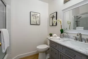 1557 Mizzen Ln, Half Moon Bay, CA 94019 - Photo 17