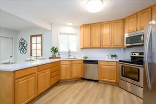 1557 Mizzen Ln, Half Moon Bay, CA 94019 - Photo 7