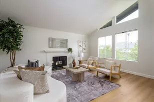 1557 Mizzen Ln, Half Moon Bay, CA 94019 - Photo 5