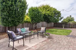 1557 Mizzen Ln, Half Moon Bay, CA 94019 - Photo 19