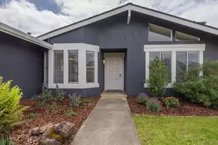 1557 Mizzen Ln, Half Moon Bay, CA 94019 - Photo 3